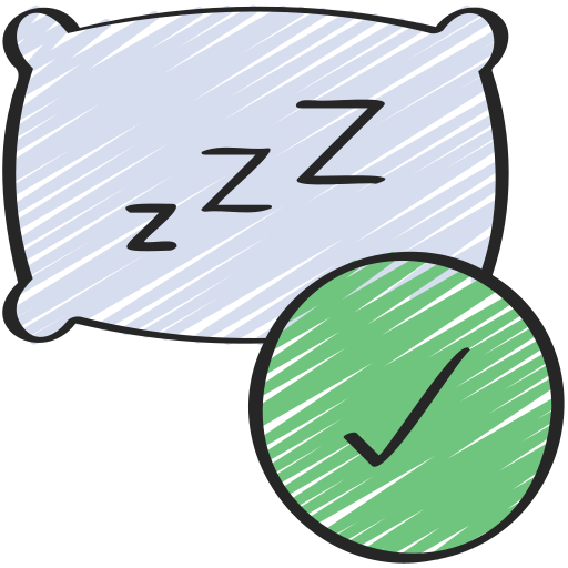 sleep.png