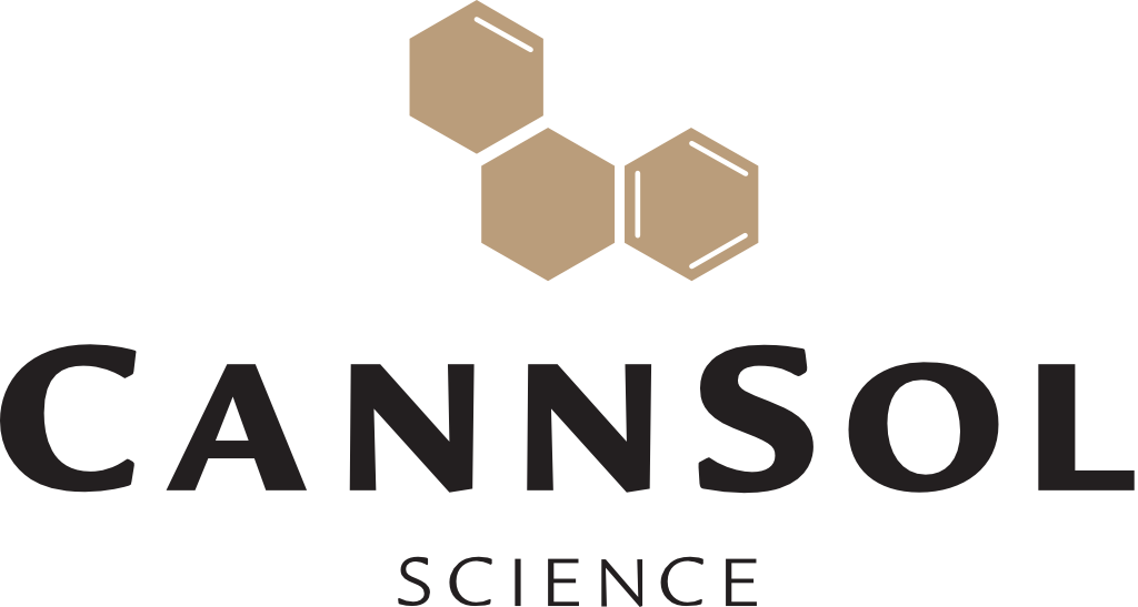 LOGO_CannSol_SCIENCE.png