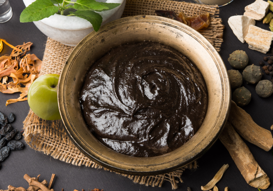 iStock-697826310__cut_comp_02.jpg