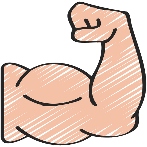 strength.png