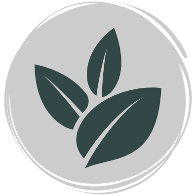 Natural_Product.png