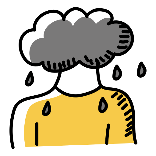 depression (1).png