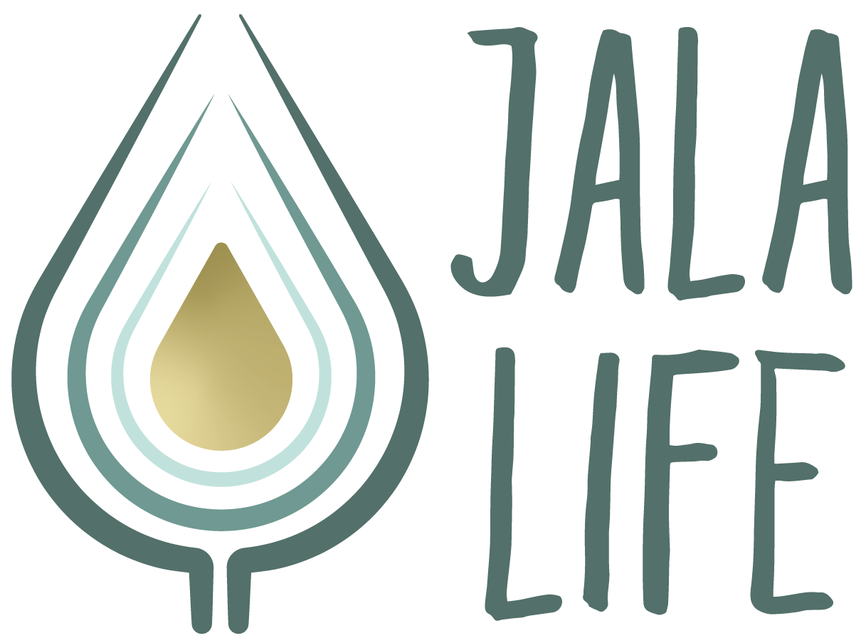 Jala-Life_Logo_color-300dpi.png