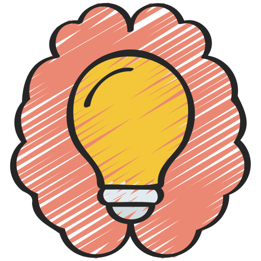 creative-brain.png