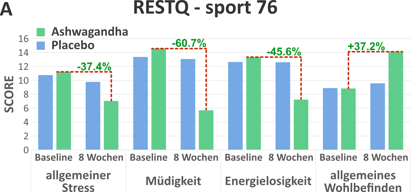 RESTQ-Sport_76.png
