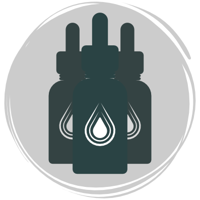 Icon_Flaschen.png