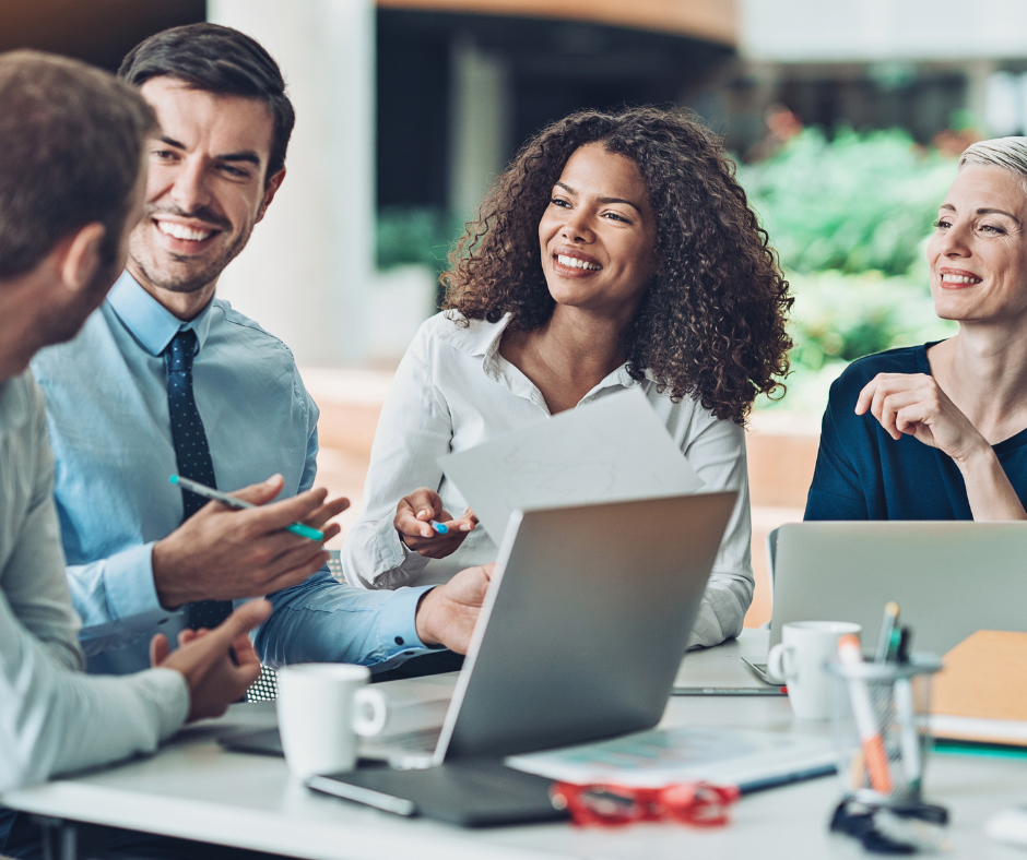 Design ohne Titel (6).png