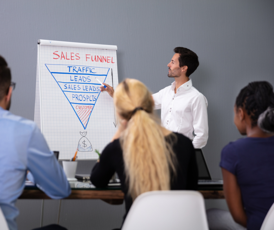 Design ohne Titel (4).png