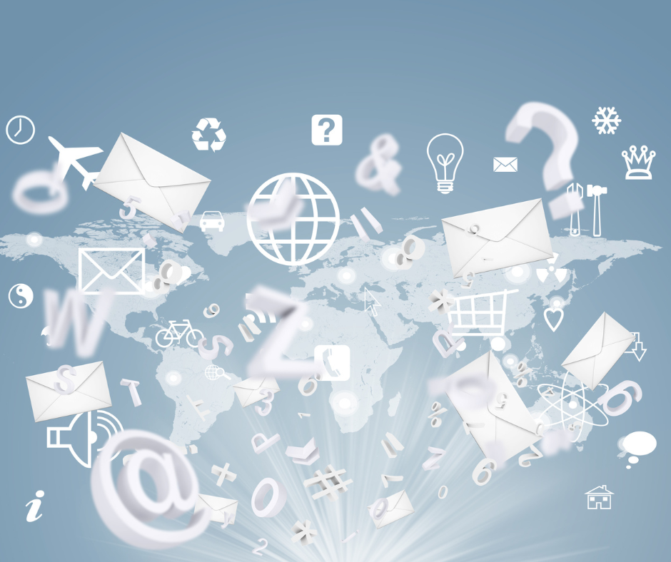 Design ohne Titel (5).png