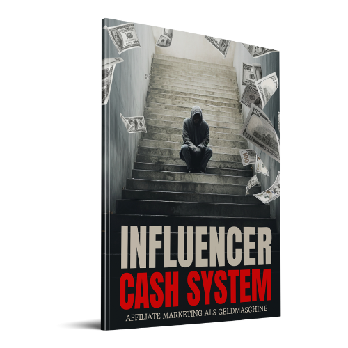 influencer-cover.png