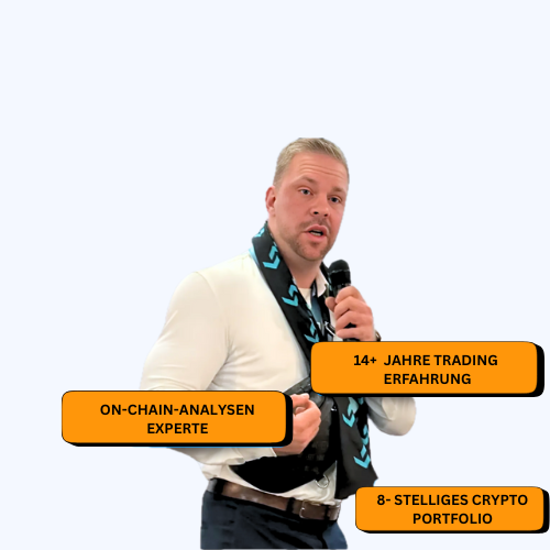 22214+ JAHRE TRADING ERFAHRUNG.png