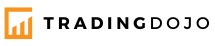 Navigation Logo