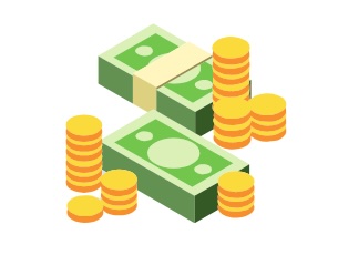 Geld.jpg