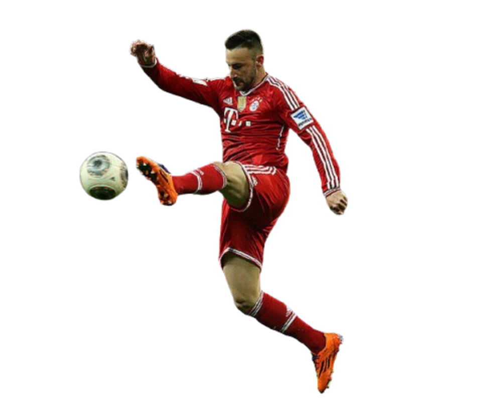 550646_artikelbild-flex_1ACZQZ_57N3sv-removebg-preview.png