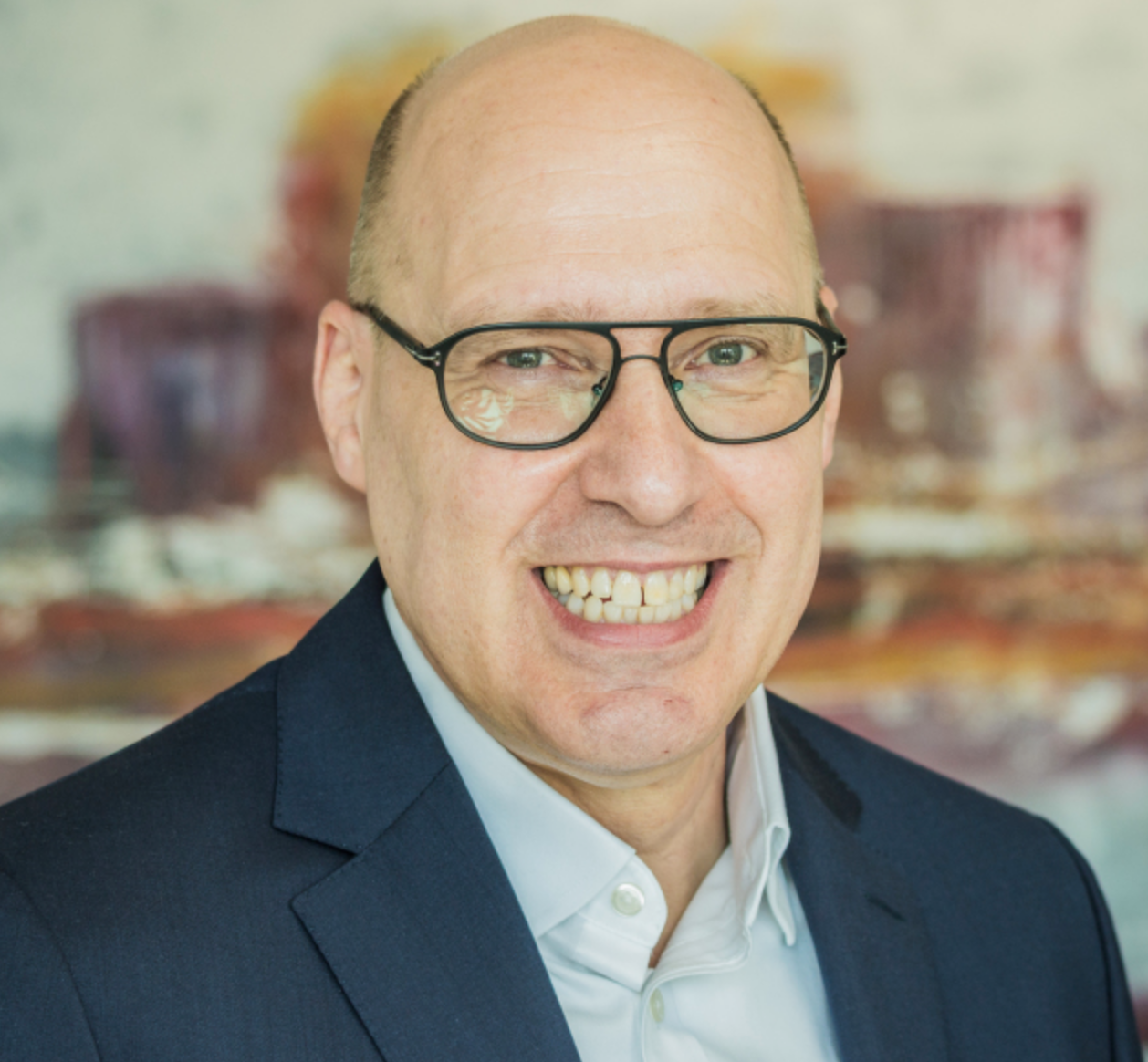 Bildschirmfoto 2022-11-11 um 16.04.31.png