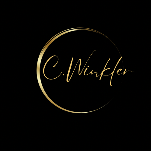 CE51641B-06CF-4F20-8493-02240ED153F9.PNG