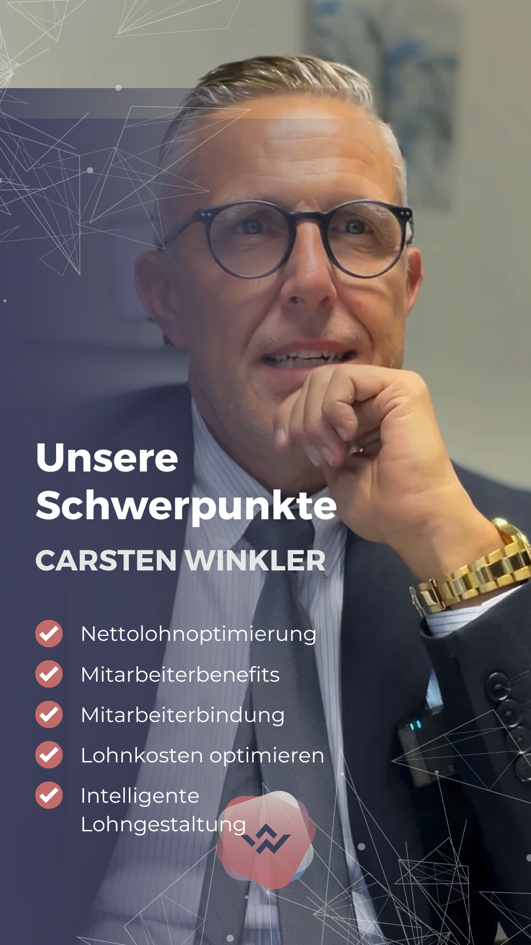 Minimal Aesthetic Ipad On The Table Mockup Instagram Story.png