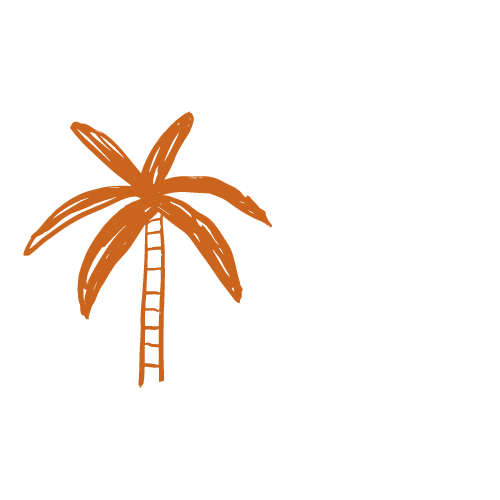 BUENA VIDA (1).png