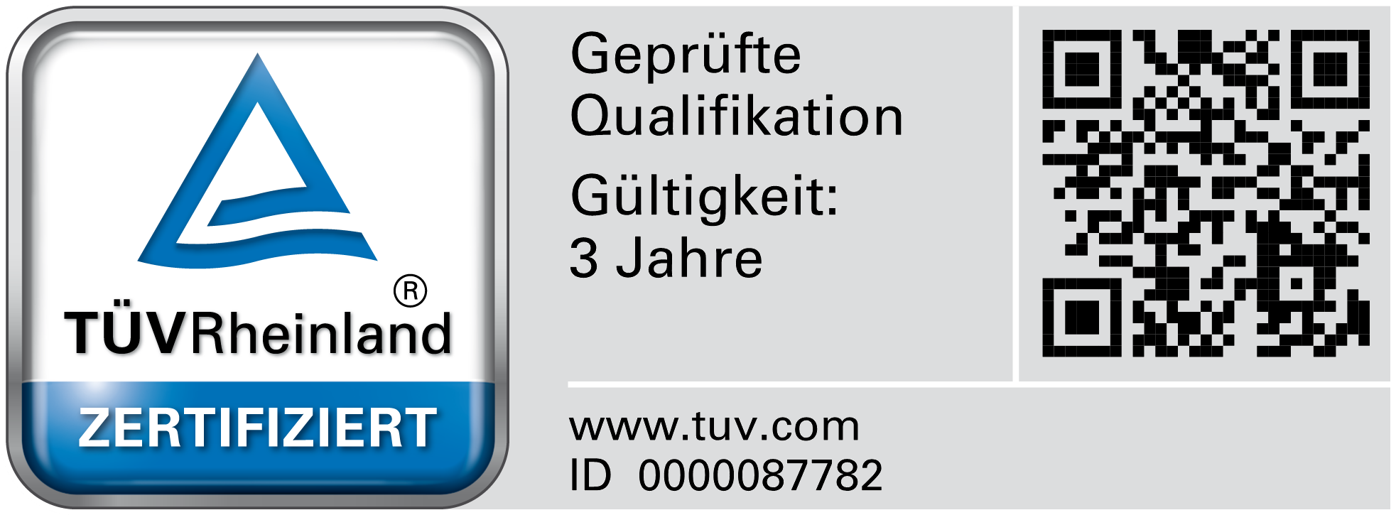 TR-Testmark_0000087782_DE_CMYK_with-QR-Code.png