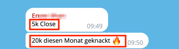 sm2x (19).png