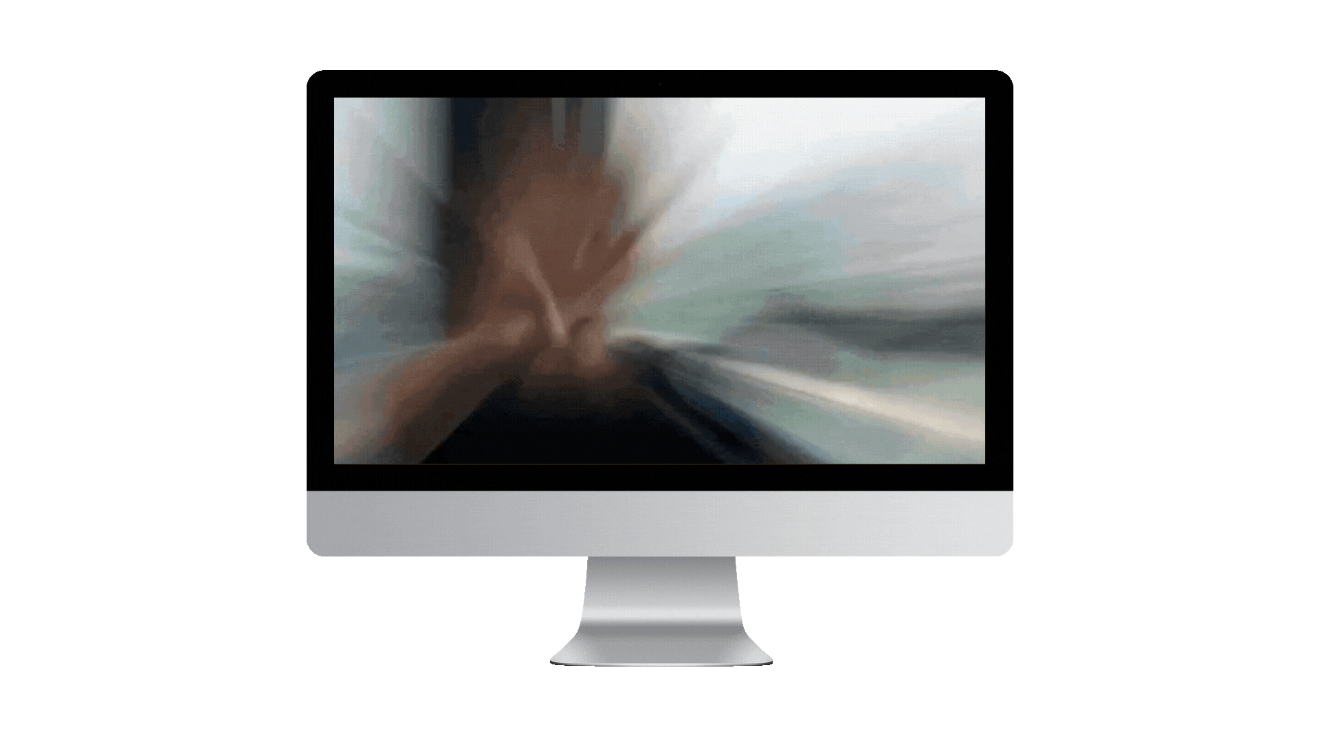 lg2x.gif
