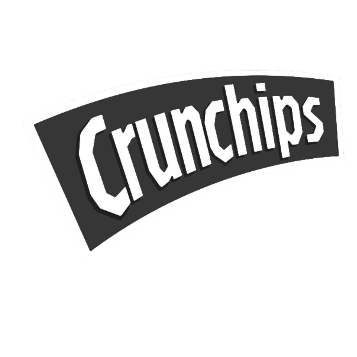 11.png