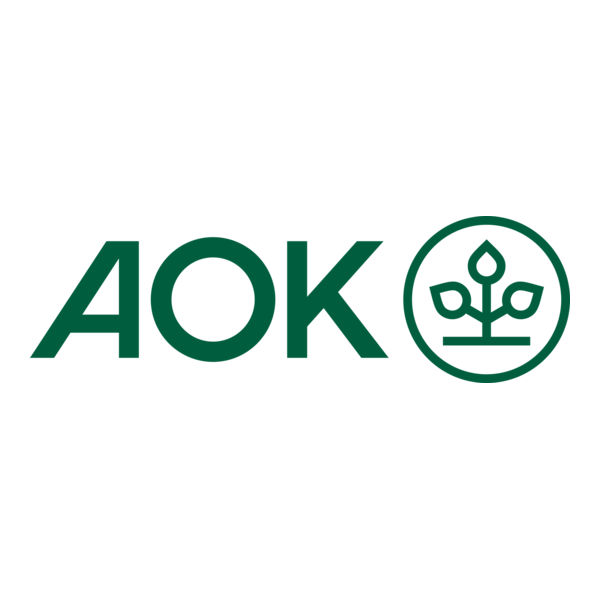 aok-allgemeine-ortskrankenkasse-logo-png_seeklogo-634548.png