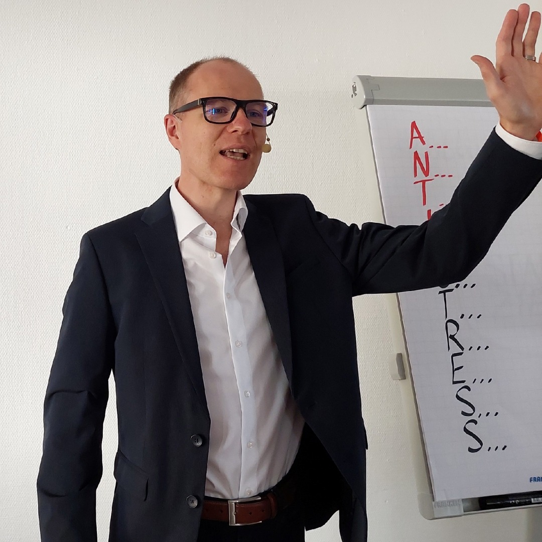 flipchart-anti-stress-training-daniel-bucher.JPG