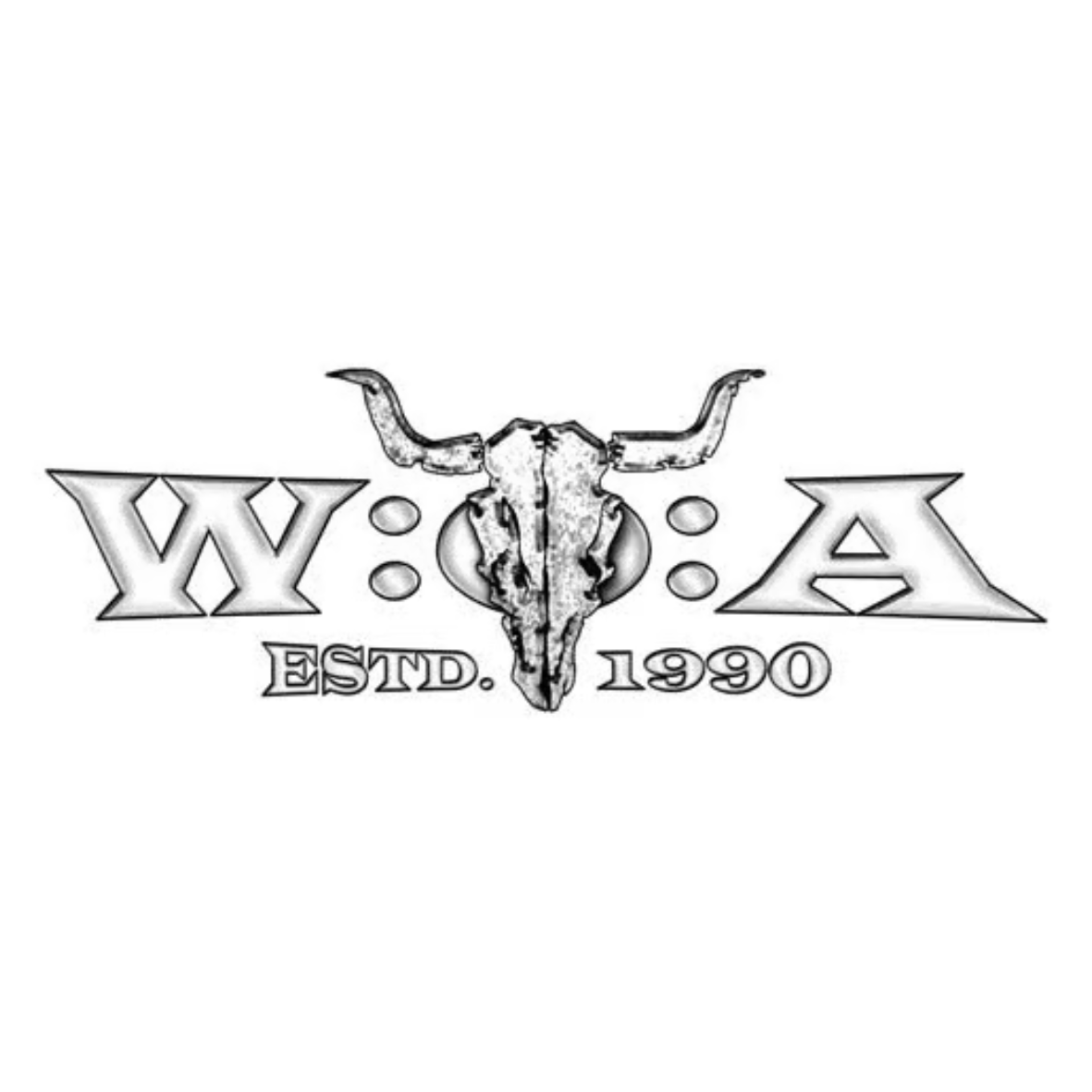 12.png