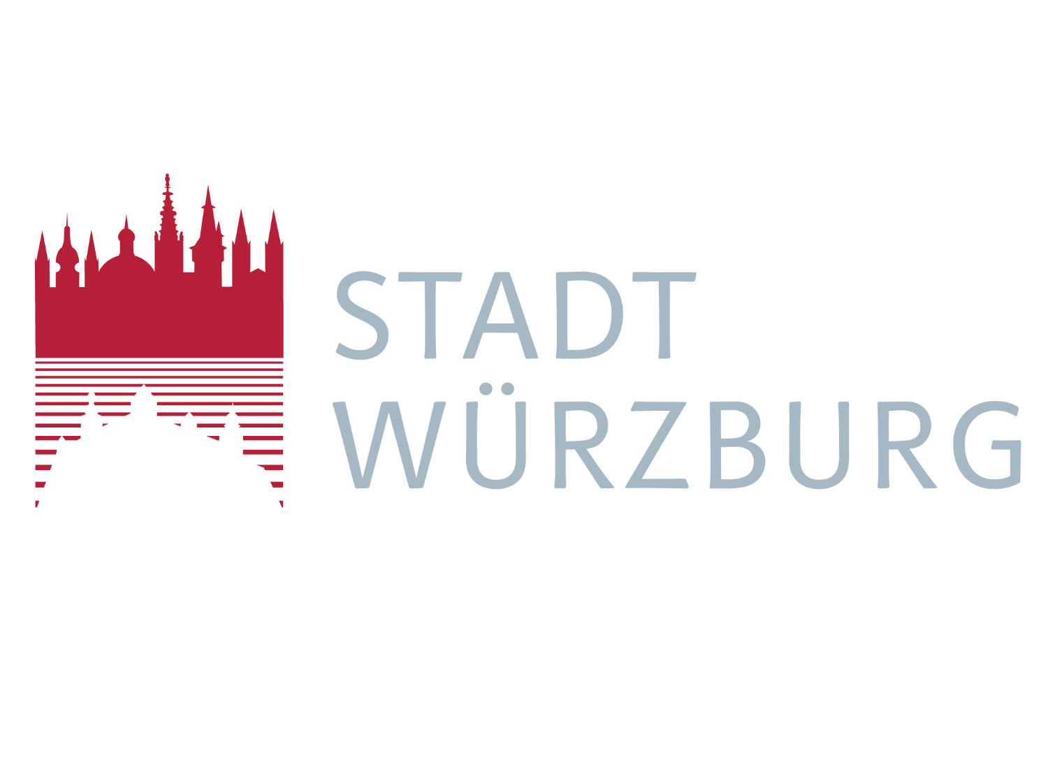 stadt-wuerzburg-logo-1.jpg