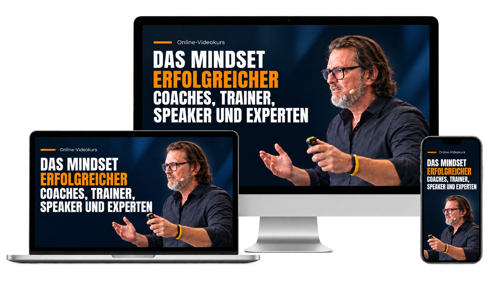 MockUp Mindset.png