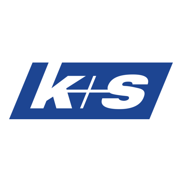 ks-logo-png_seeklogo-212710.png