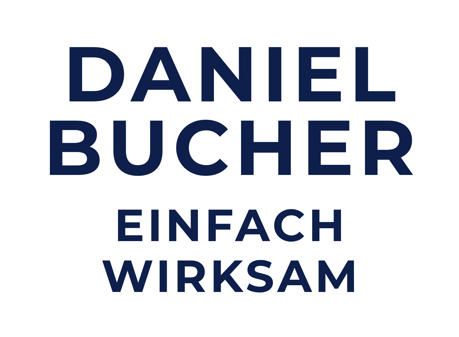 Logo_blau_weiß_1500x1100.png