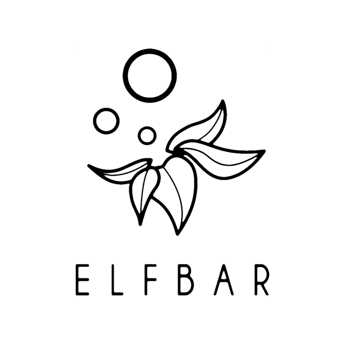 14.png