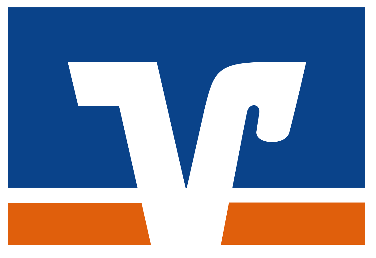 Volksbank_Logo.svg.png