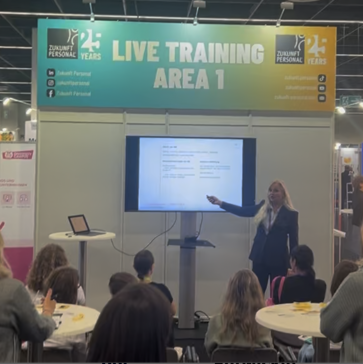 Bildschirmfoto 2025-09-29 um 13.27.38.png