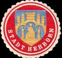 Unknown 23.52.43.jpeg