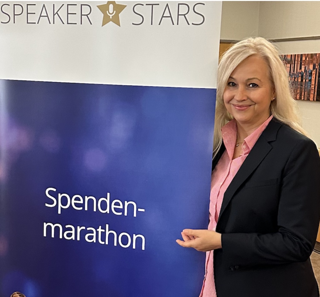 Sandra - Vortrag2.jpg