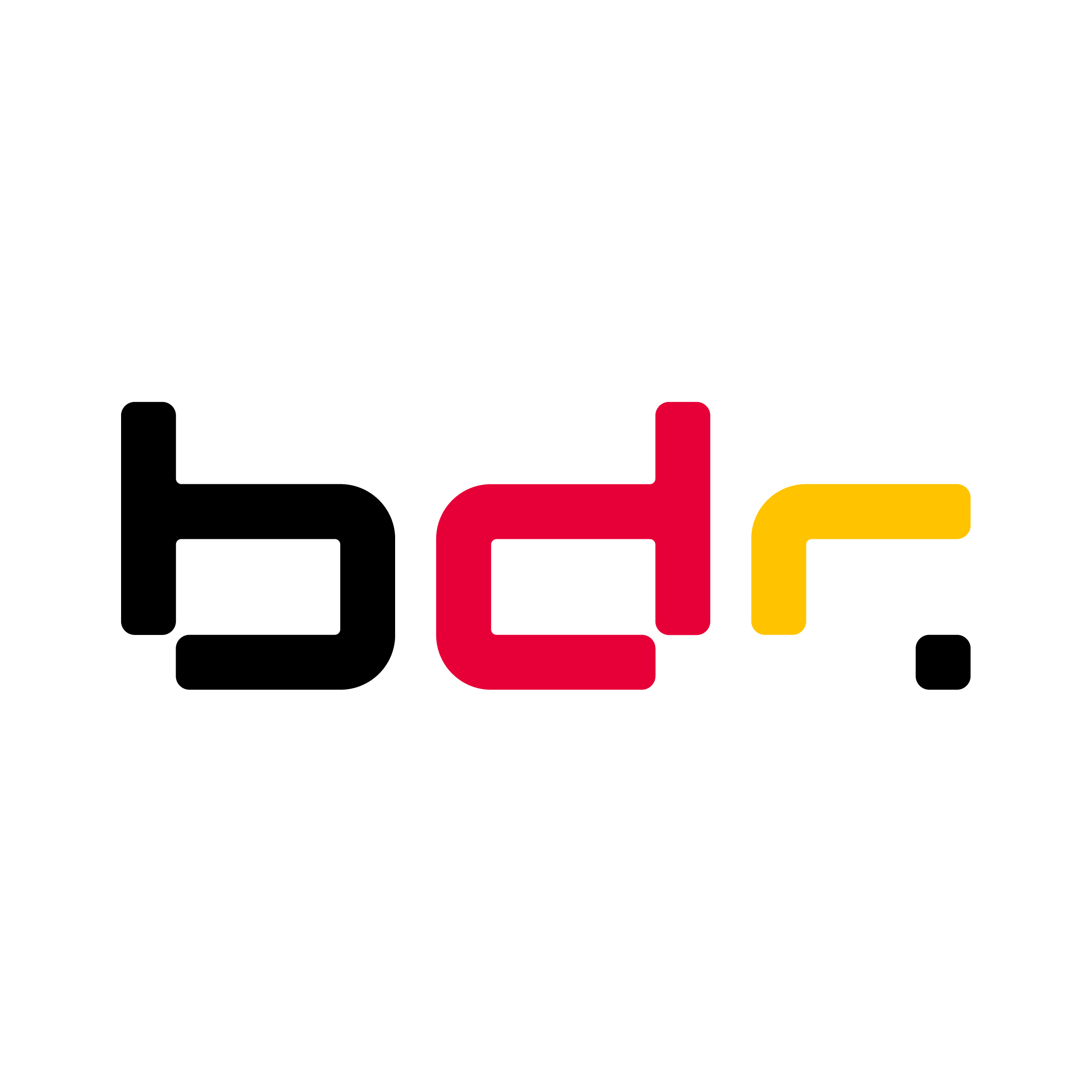 bdr-logo.png