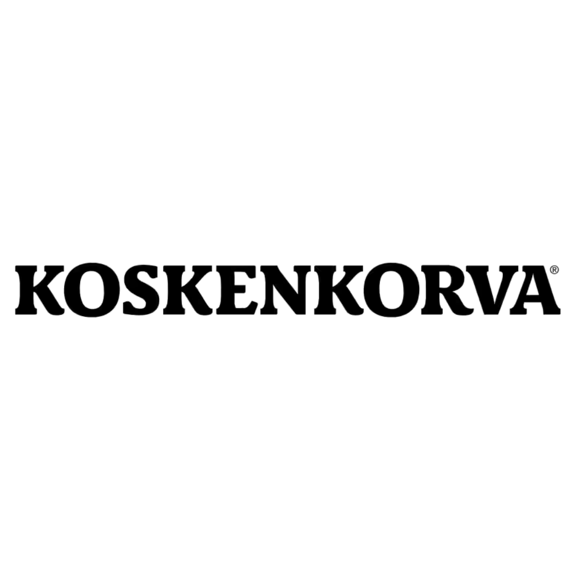 22.png