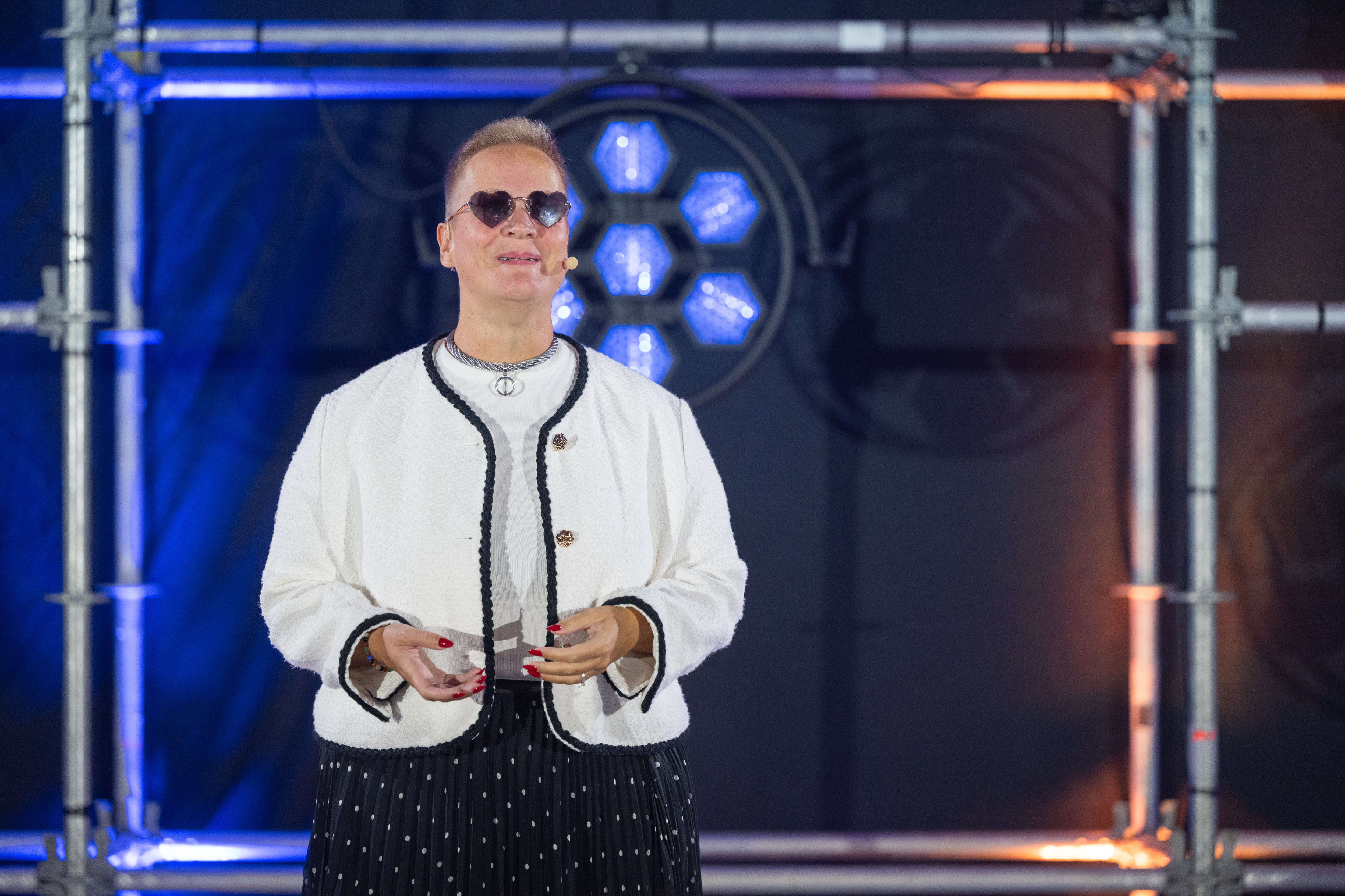 Foto_JustinBockey_250911_181915NIKON Z 8.jpg