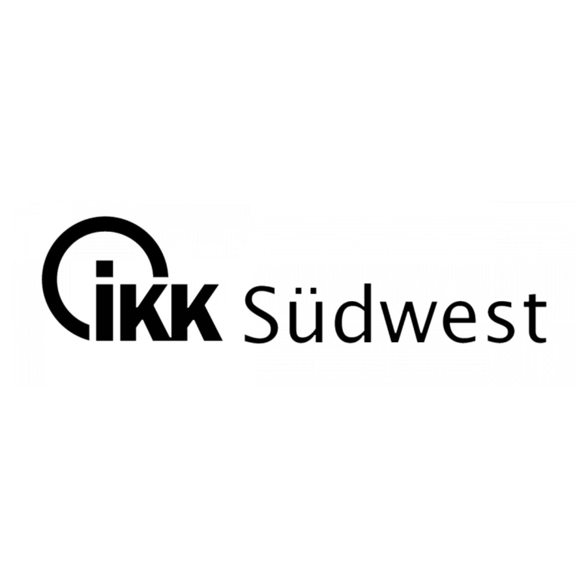 16.png