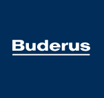 Buderus_logo.png