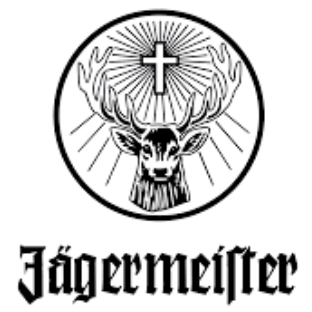 19.png
