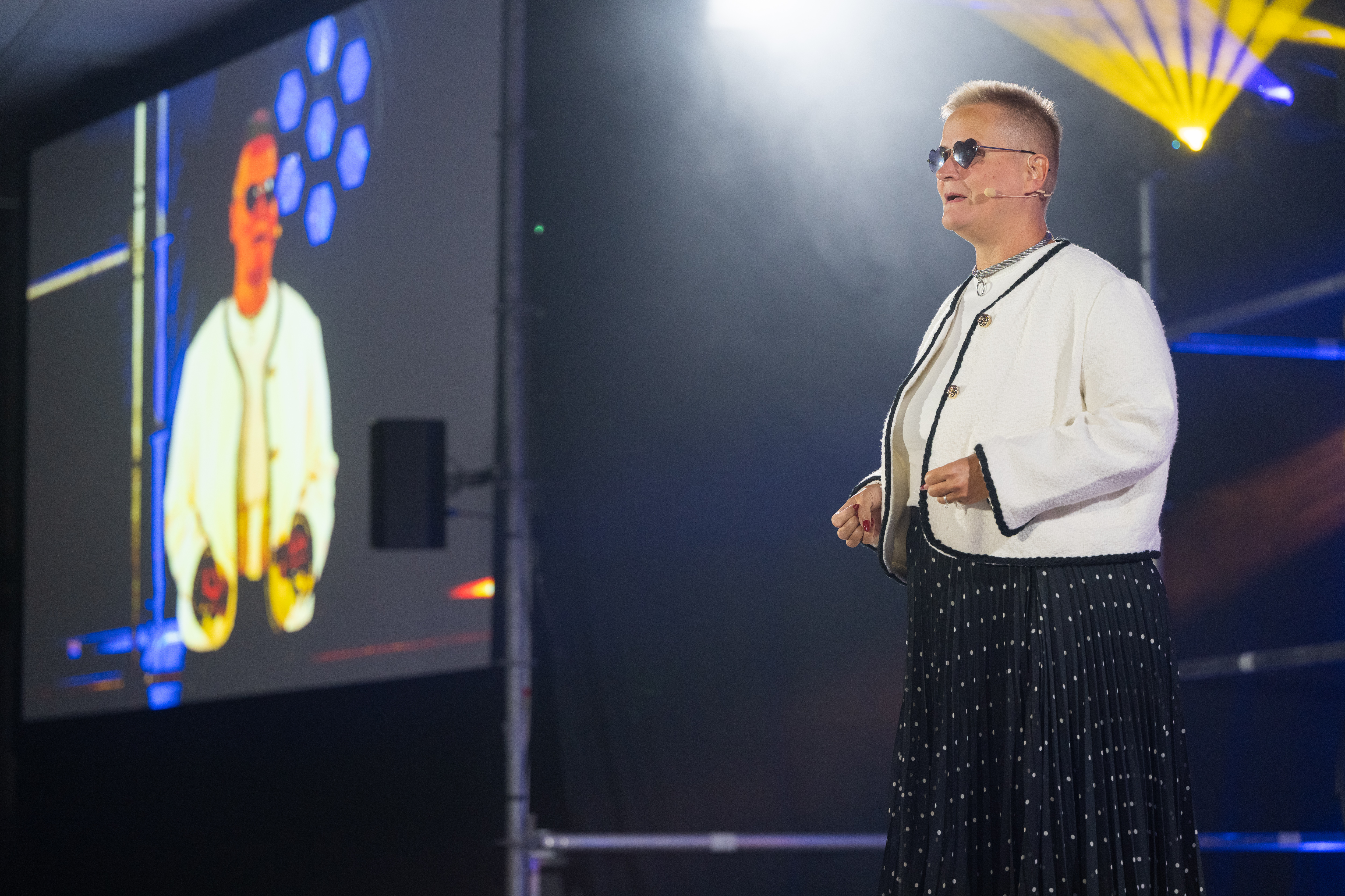 Foto_JustinBockey_250911_182006NIKON Z 8.jpg