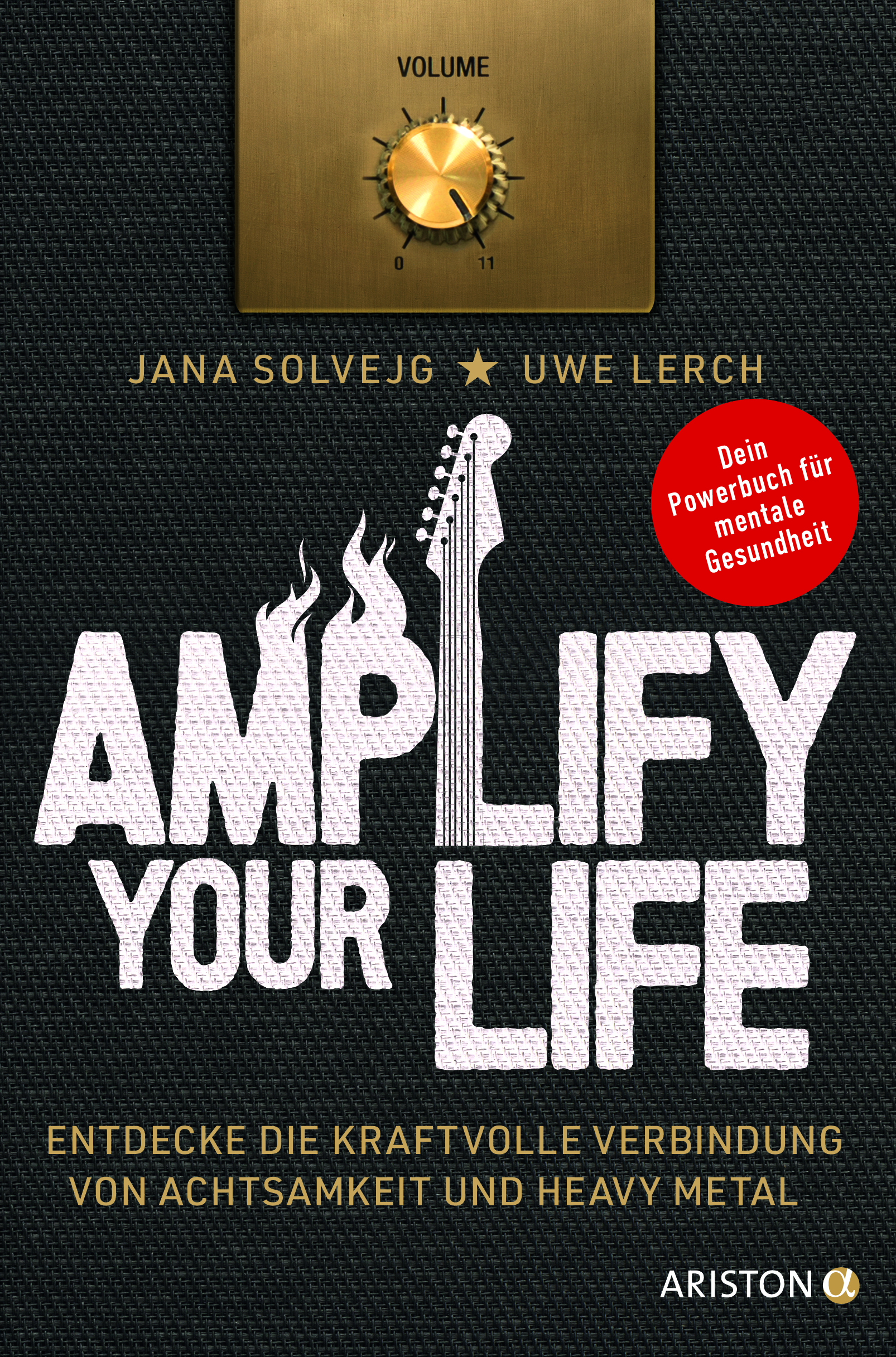 Cover-Solvejg_JLerch_UAmplify_your_life_255546_300dpi.jpg