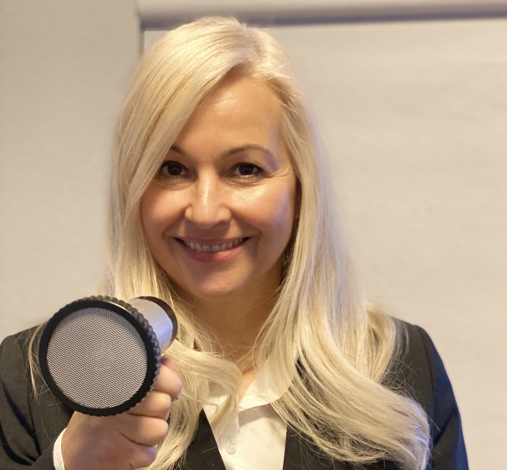 Sandra - Vortrag1.jpg