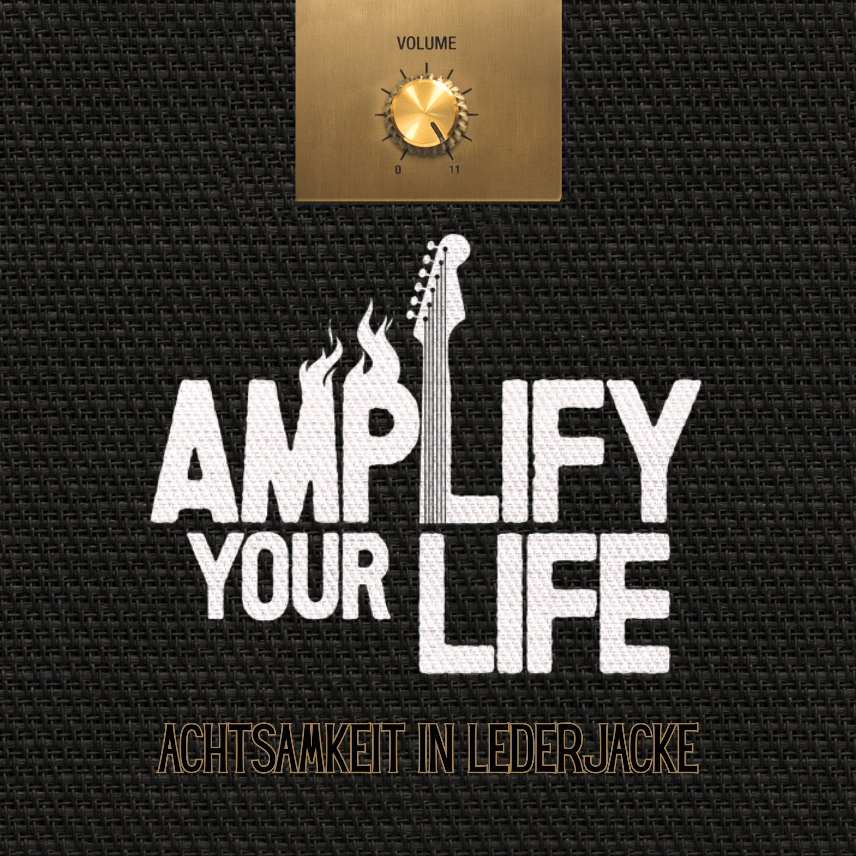 AYL Podcast - Podcast Cover.png