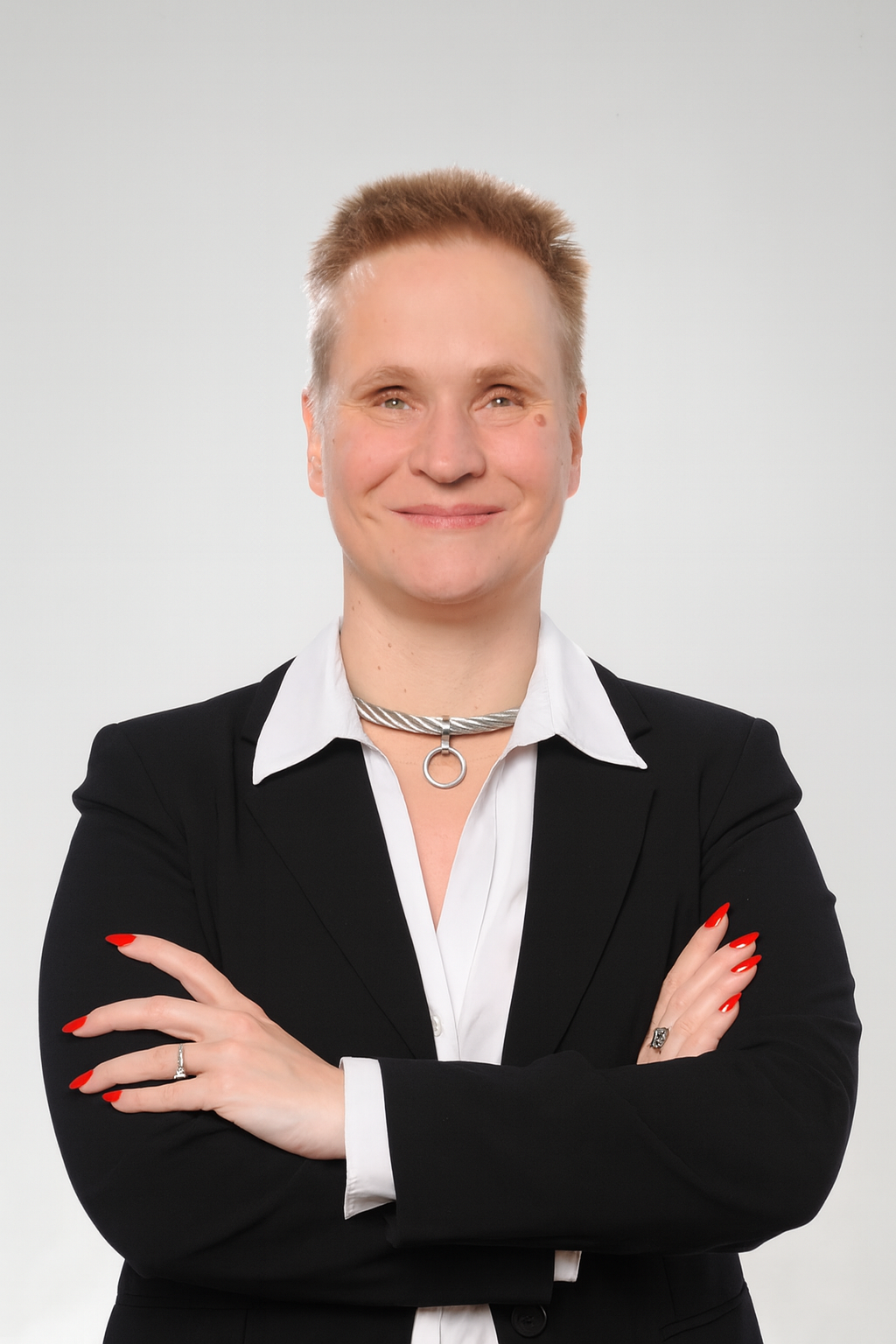 ConstnazeAnzugT Image 29. Aug. 2025, 16_20_31.png