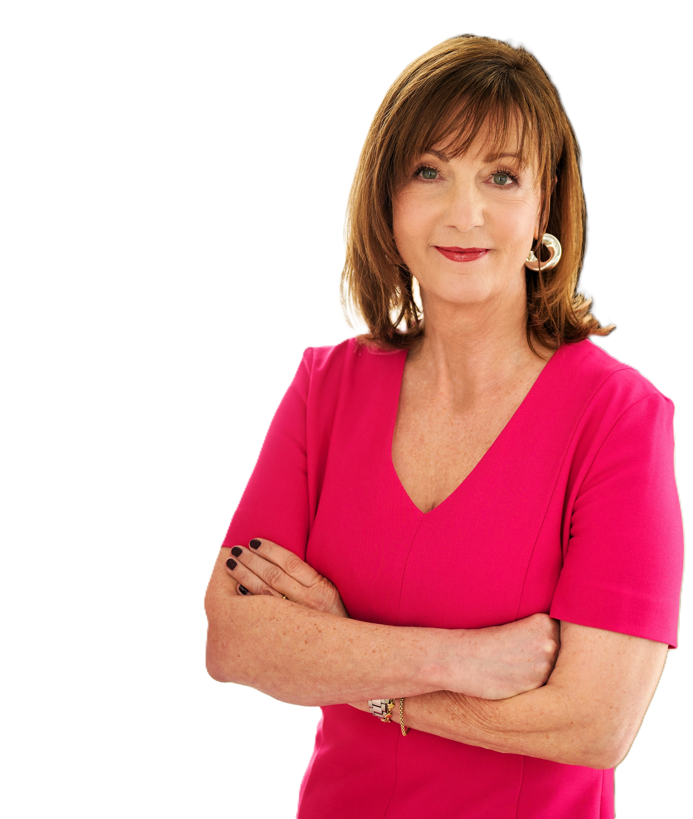 Bettina Groetzki_frei.png